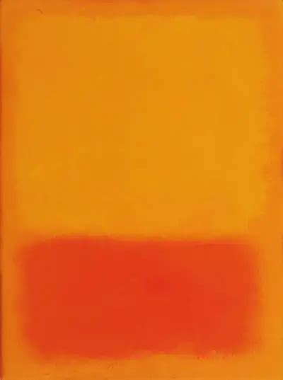 Untitled, 1968 